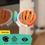 Babies Accessories - Image 5