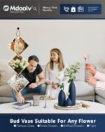 Home Decoration - Image 2