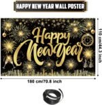 Christmas & New Year Decor. - Image 2