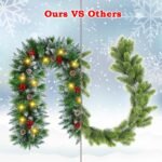 Christmas & New Year Decor. - Image 4