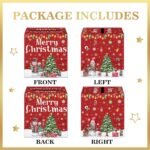 Christmas & New Year’s Gift - Image 3