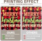 Christmas & New Year Decor. - Image 4