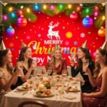 Christmas & New Year Decor. - Image 4