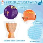 Christmas & New Year Decor. - Image 3