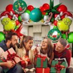 Christmas & New Year Decor. - Image 7