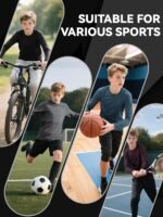 Children Wears - Image 6