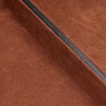 Jewelry For Men - Image 7