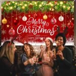 Christmas & New Year Decor. - Image 5