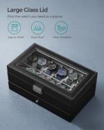 Jewelry For Men - Image 5