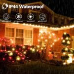 Christmas & New Year Decor. - Image 5