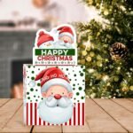 Christmas & New Year’s Gift - Image 6