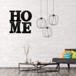 Home Decoration - Image 5