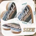 Home Decoration - Image 2