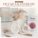 Home Decoration - Image 7