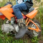 Children Wears - Image 3