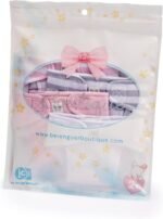Babies Accessories - Image 3