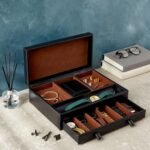 Jewelry For Men - Image 3