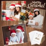 Christmas & New Year’s Gift - Image 6