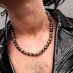 Jewelry For Men - Image 6
