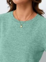 Women’s Wears - Image 5