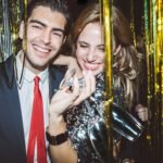 Christmas & New Year Decor. - Image 3