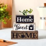 Home Decoration - Image 4