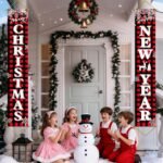 Christmas & New Year Decor. - Image 8