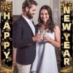Christmas & New Year Decor. - Image 6