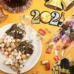 Christmas & New Year’s Gift - Image 4