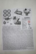 Babies Accessories - Image 9