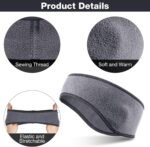 Children Wears - Image 3