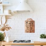 Kitchen Decoration - Image 6