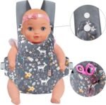 Babies Accessories - Image 4