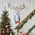 Christmas & New Year Decor. - Image 7