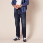 Men’s Wears - Image 5