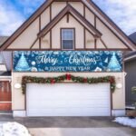 Christmas & New Year Decor. - Image 3
