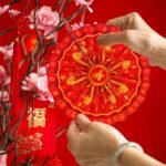 Christmas & New Year Decor. - Image 7