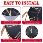 Christmas & New Year Decor. - Image 4