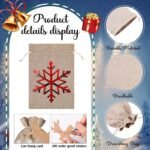 Christmas & New Year’s Gift - Image 6