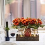 Kitchen Decoration - Image 5