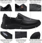 Men Shoes - Image 2
