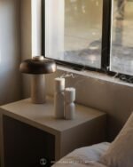 Home Decoration - Image 3