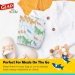 Babies Accessories - Image 4