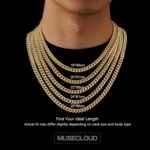 Jewelry For Men - Image 8