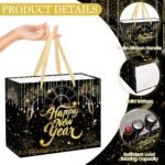 Christmas & New Year’s Gift - Image 4