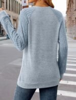 Women’s Wears - Image 5