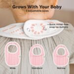 Babies Accessories - Image 4