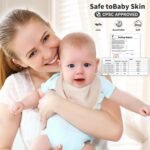 Babies Accessories - Image 8