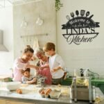 Kitchen Decoration - Image 6