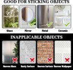 Christmas & New Year Decor. - Image 7